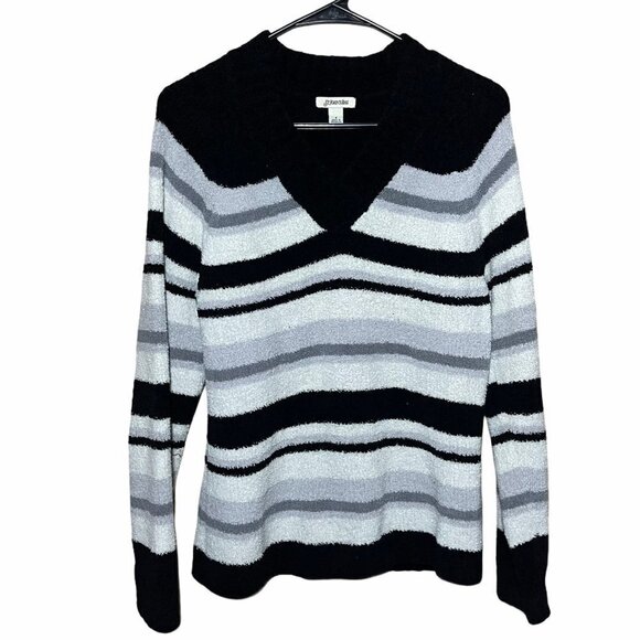 St. John's Bay Sweaters - St John's Women Sweater Size S *